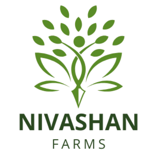 Nivashan