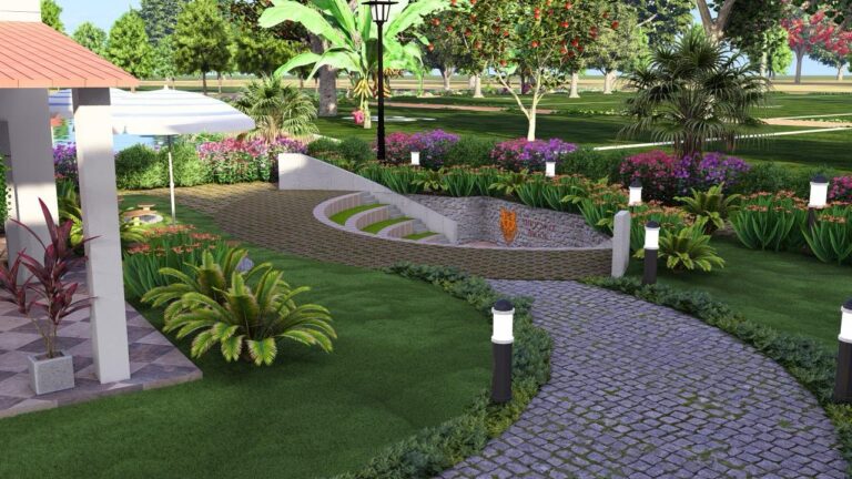 WhatsApp Image 2025-12-15 at 14.21.41 (2)