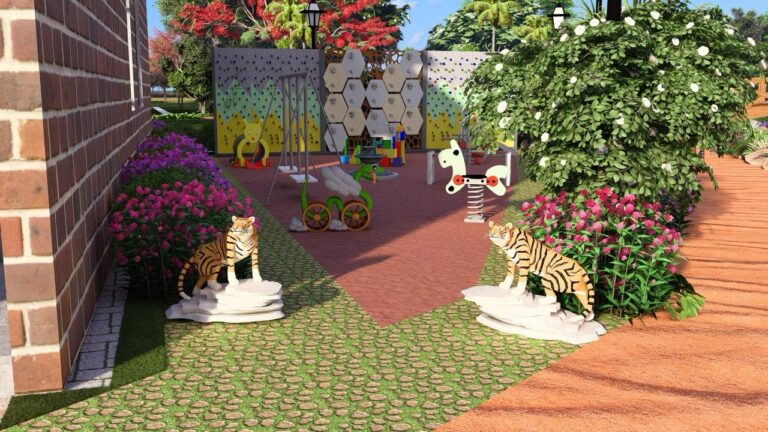 WhatsApp Image 2025-12-15 at 14.21.41